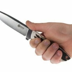 Coupon 🔔 Wholesale 🛒 Böker - Arbolito Relincho cuerno de ciervo 02BA303H 😀 🌟 -Fixed Blade Knives Sales boker arbolito relincho cuerno de ciervo 02ba303h....