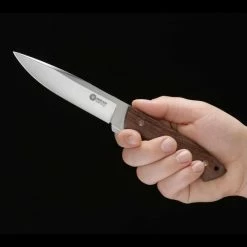 Best Sale 🥰 New 😉 Böker - Arbolito Relincho Madera 02BA303G 🛒 🎁