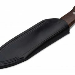 Best reviews of 👍 Top 10 🔔 Böker - Arbolito Scorpion Guayacan 02BA230G 🔔 🤩