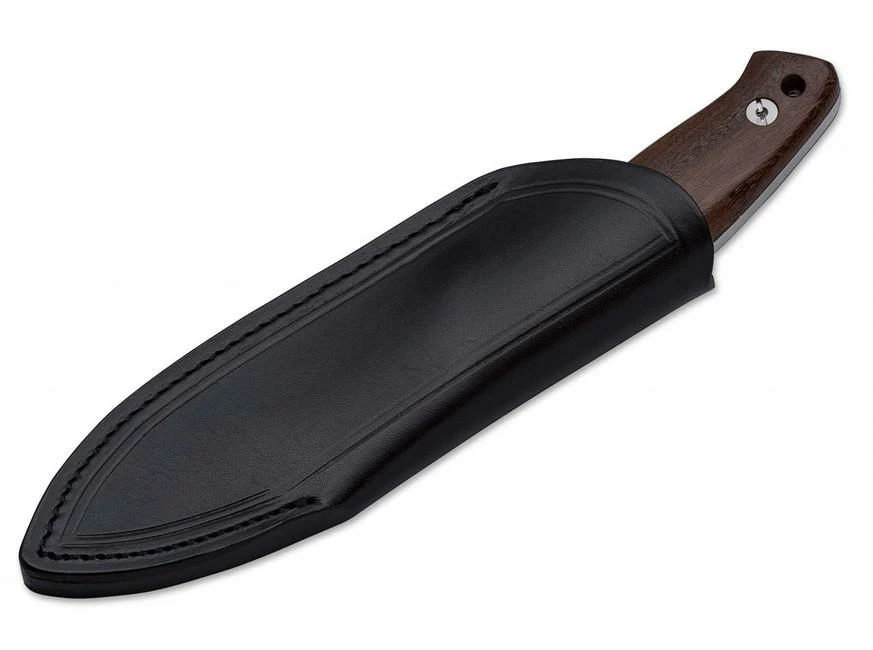 Best reviews of 👍 Top 10 🔔 Böker - Arbolito Scorpion Guayacan 02BA230G 🔔 🤩 1 Best reviews of 👍 Top 10 🔔 Böker - Arbolito Scorpion Guayacan 02BA230G 🔔 🤩