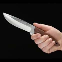 Promo 🔔 Wholesale 🌟 Böker - Arbolito Venador 02BA313G 🌟 🔥