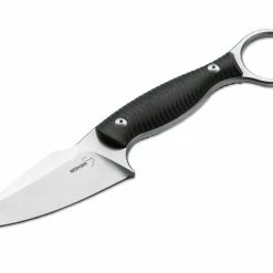 Deals 😍 Best reviews of 👏 Böker - Böker Plus Accomplice 02BO175 ✨ 🤩