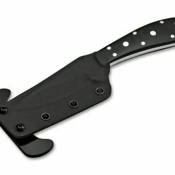 Cheap ❤️ Cheapest ✔️ Böker - Böker Plus Backdrop 02BO028 ⌛ 🧨