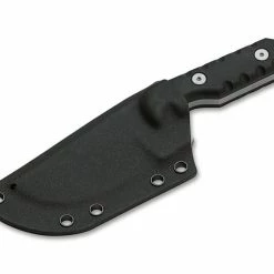 New 😀 Best Sale 🌟 Böker - Böker Plus Beowulf S 02BO023 👏 ⌛