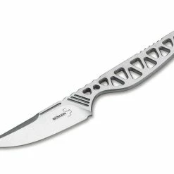 Brand new 😉 Buy 👍 Böker - Böker Plus Beta 02BO041 🔥 😀