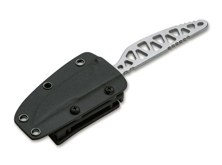 Brand new 😉 Buy 👍 Böker - Böker Plus Beta 02BO041 🔥 😀 2 Brand new 😉 Buy 👍 Böker - Böker Plus Beta 02BO041 🔥 😀 - Image 2