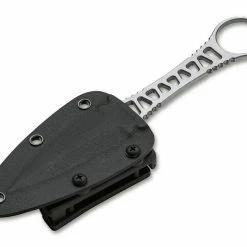 Outlet 👏 New 🌟 Böker - Böker Plus Delta 02BO040 ✨ 💯