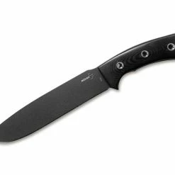 Flash Sale 🥰 Coupon 🥰 Böker - Böker Plus Komondor 02BO011 😉 🔥