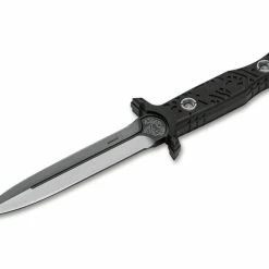 Brand new 🎁 Discount 💯 Böker - Böker Plus M92 02BO059 🎁 🛒 -Fixed Blade Knives Sales boker boker plus m92 02bo059.