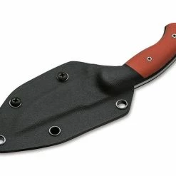 Brand new 🌟 Budget 😍 Böker - Böker Plus Micro Caiman 02BO043 🧨 🎁