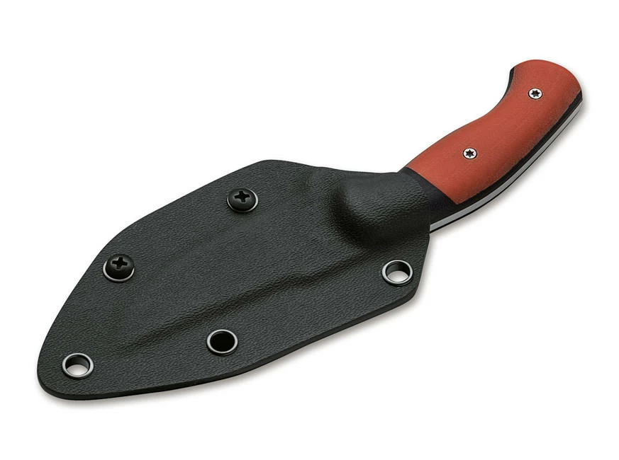 Brand new 🌟 Budget 😍 Böker - Böker Plus Micro Caiman 02BO043 🧨 🎁 1 Brand new 🌟 Budget 😍 Böker - Böker Plus Micro Caiman 02BO043 🧨 🎁