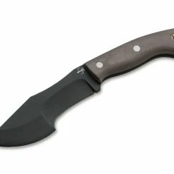 Best Sale ✔️ Deals 😀 Böker - Böker Plus Mini Tracker 02BO027 😀 🔔 -Fixed Blade Knives Sales boker boker plus mini tracker 02bo027.