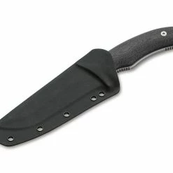 Best Pirce 💯 Coupon 🔔 Böker - Böker Plus Orca Pro 02BO015 😍 👏