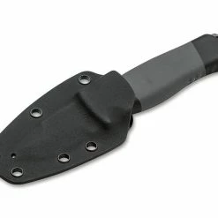 Best reviews of π Best Sale π BΓΆker - BΓΆker Plus Outdoorsman Mini 02BO024 β¨ π