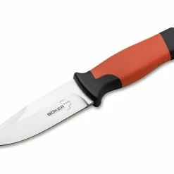 Best deal 🧨 New 👍 Böker - Böker Plus Outdoorsman XL 02BO014 🥰 🧨 -Fixed Blade Knives Sales boker boker plus outdoorsman xl 02bo014.