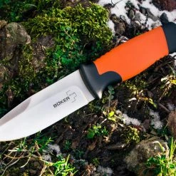 Best deal 𧨠New π BΓΆker - BΓΆker Plus Outdoorsman XL 02BO014 π₯° π§¨