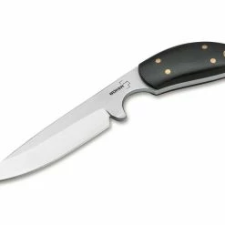 Cheap 💯 Buy 🛒 Böker - Böker Plus Pocket Knife 02BO522 🛒 🔥 5 Cheap 💯 Buy 🛒 Böker - Böker Plus Pocket Knife 02BO522 🛒 🔥 -Fixed Blade Knives Sales boker boker plus pocket knife 02bo522.