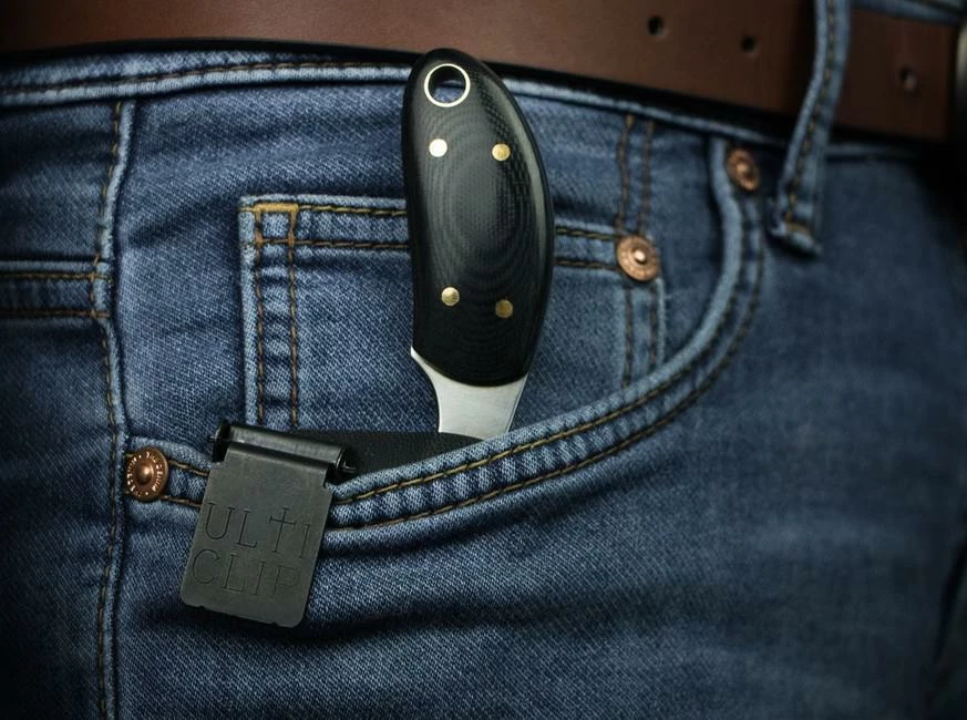 Cheap 💯 Buy 🛒 Böker - Böker Plus Pocket Knife 02BO522 🛒 🔥 1 Cheap 💯 Buy 🛒 Böker - Böker Plus Pocket Knife 02BO522 🛒 🔥