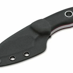 Discount 🔥 Best Pirce ✔️ Böker - Böker Plus PryMini Pro 02BO017 😀 🧨