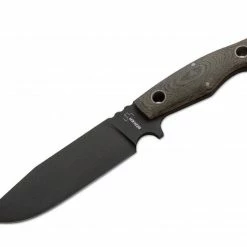 Wholesale 😉 Flash Sale 🤩 Böker - Böker Plus Rold SK-5 02BO293 🎉 ✨ -Fixed Blade Knives Sales boker boker plus rold sk 5 02bo293.