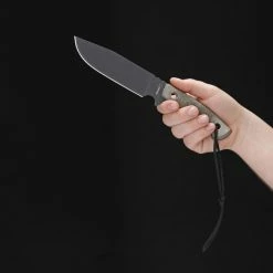 Wholesale 😉 Flash Sale 🤩 Böker - Böker Plus Rold SK-5 02BO293 🎉 ✨