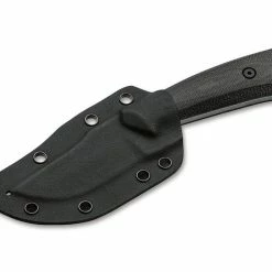 Cheap π New 𧨠BΓΆker - BΓΆker Plus Spark 02BO010 π π