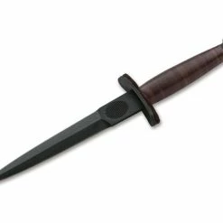 Coupon 🔔 Flash Sale 💯 Böker - Böker Plus V-42 02BO1942 🌟 🔥 -Fixed Blade Knives Sales boker boker plus v 42 02bo1942.