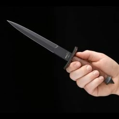 Coupon 🔔 Flash Sale 💯 Böker - Böker Plus V-42 02BO1942 🌟 🔥