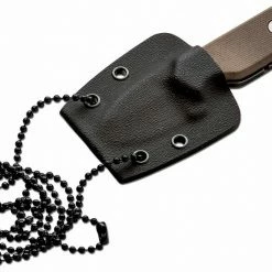 Buy ⌛ Best deal 🥰 Böker - Magnum 02SC743 ❤️ 🌟 -Fixed Blade Knives Sales boker magnum 02sc743..