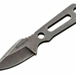 New π Best deal β BΓΆker - Magnum 02SC754 β π