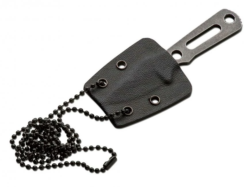 New 🌟 Best deal ⌛ Böker - Magnum 02SC754 ⌛ 😍 2 New 🌟 Best deal ⌛ Böker - Magnum 02SC754 ⌛ 😍 - Image 2