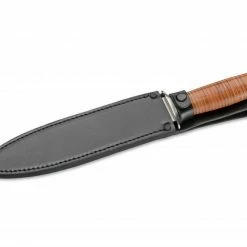 New 😉 Best deal 🛒 Böker - Magnum Classic Dagger 02LG141 🔥 🌟