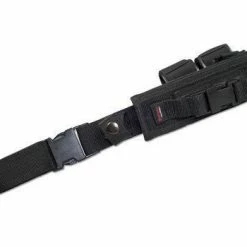 Top 10 😍 Promo 🤩 Böker - Magnum Desert Warrior 02SC010 🥰 💯