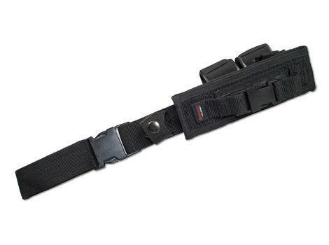 Top 10 😍 Promo 🤩 Böker - Magnum Desert Warrior 02SC010 🥰 💯 1 Top 10 😍 Promo 🤩 Böker - Magnum Desert Warrior 02SC010 🥰 💯