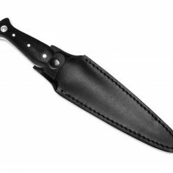 Cheapest 🔔 New 🥰 Böker - Magnum Sgian Dubh 02SC359 😍 🤩