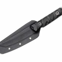 Hot Sale 🥰 Coupon 🧨 Böker - Magnum Sierra Delta Tanto 02SC016 🔔 🔥