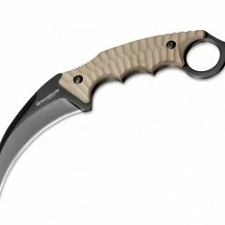 New ✨ Promo 👍 Böker - Magnum Spike Karambit 02SC028 ✨ 👍