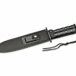 Flash Sale 🎉 Best Sale 😉 Böker - Magnum Survivalist 02MB935 🥰 🤩