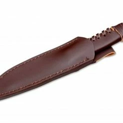 Discount ✔️ Hot Sale 🎉 Böker - Magnum Survivor II 02RY7086 🔥 ⭐