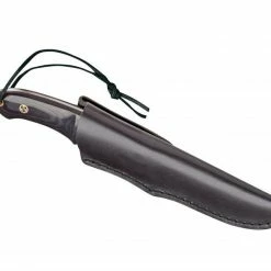 Best deal 😀 Cheapest ⌛ Böker - Magnum Trail 02SC099 🛒 ⌛