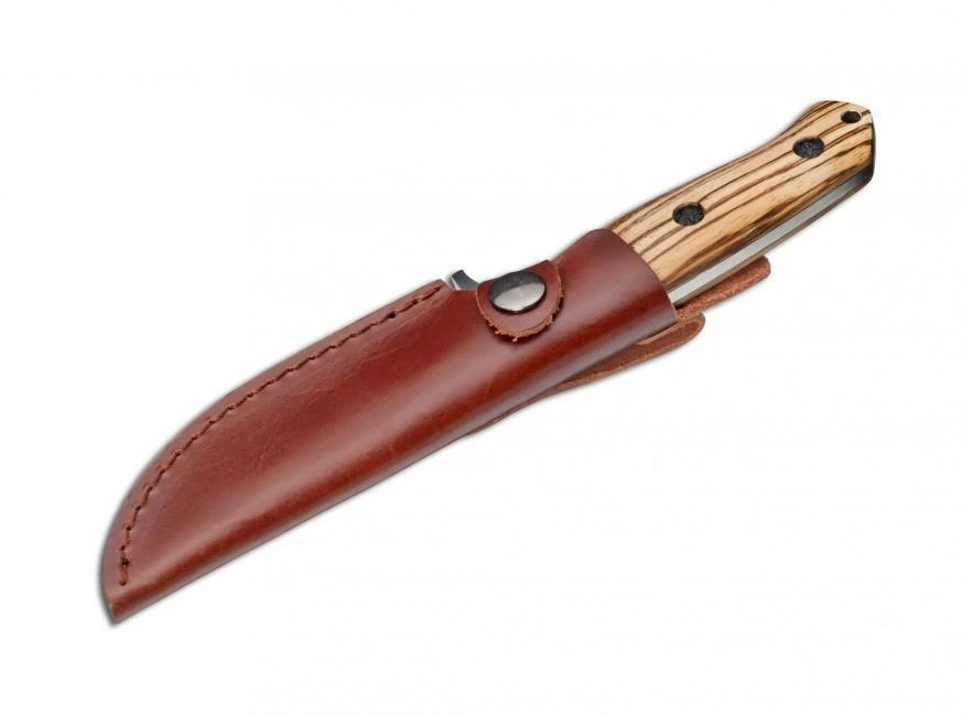 Outlet ๐ Brand new ๐ Bรถker - Magnum Zebra Drop 02SC337 ๐ฏ ๐ 2 Outlet ๐ Brand new ๐ Bรถker - Magnum Zebra Drop 02SC337 ๐ฏ ๐ - Image 2