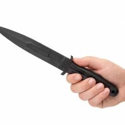 Best deal 🛒 Deals 🎉 Böker - Manufaktur Applegate-Fairbairn Training Tool 02BO543 🤩 😍