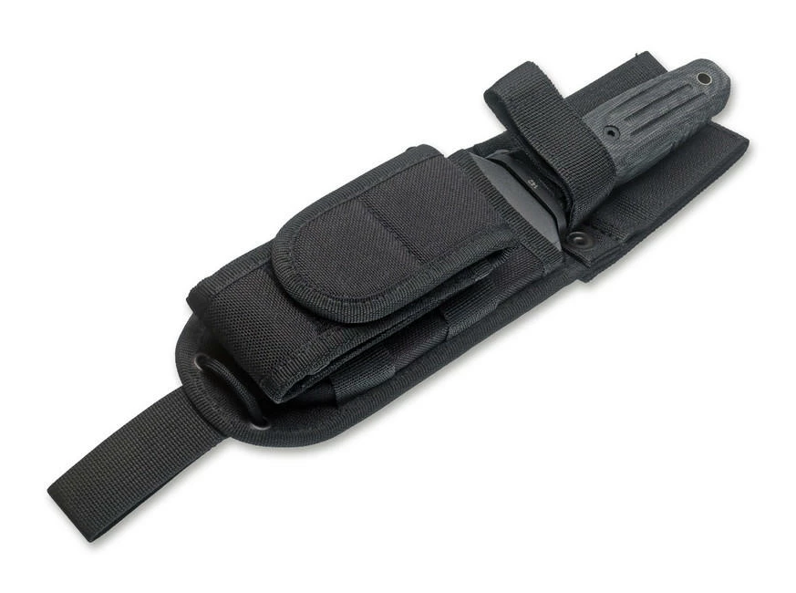 Discount ❤️ Flash Sale ⌛ Böker - Manufaktur Soligen A-F 4.5 Black 121644 👏 👍 2 Discount ❤️ Flash Sale ⌛ Böker - Manufaktur Soligen A-F 4.5 Black 121644 👏 👍 - Image 2