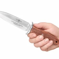 Cheapest 🥰 Deals 🤩 Böker - Manufaktur Soligen A-F 5.5 Feuerzauber 122545 ✨ ⭐