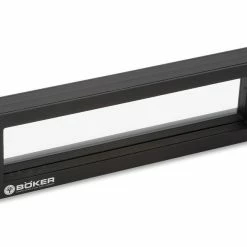 New 🔥 Best Pirce 🤩 Böker - Manufaktur Soligen Annual Damascus 2019 1132019DAM 🥰 🔔