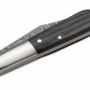 Brand new 🎉 Discount 🔥 Böker - Manufaktur Soligen Barlow Classic Damascus 100600DAM 💯 👏