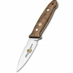 New 👏 Best Sale ✨ Böker - Manufaktur Soligen Cub Anniversary 150 125661 ⌛ 🥰