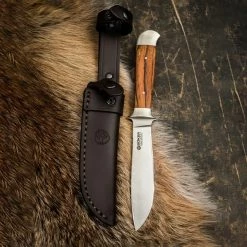 Outlet 🔥 Cheapest ✨ Böker - Manufaktur Soligen Försternicker Cocobolo 121517 😉 ✨