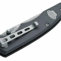 Top 10 π Hot Sale β€οΈ BΓΆker - Manufaktur Soligen Leopard Damascus I 110084DAM π π₯°