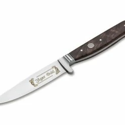 Buy 😉 Cheap 👍 Böker - Manufaktur Soligen Nicker 11 Jäger Gold 121534 🔥 🎉 -Fixed Blade Knives Sales boker manufaktur soligen nicker 11 jager gold 121534 .